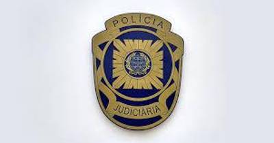 Uma outra fonte ligada ao processo revelou à agência Lusa que o suspeito é funcionário da Ryanair.