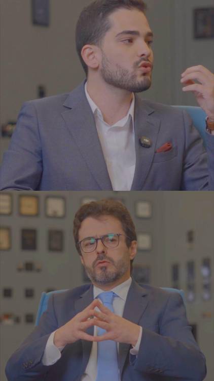 “Casa da Luz” estreia primeiro episódio do podcast e reforça presença digital (com vídeo)