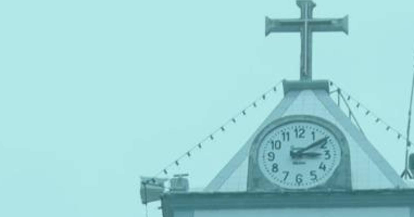 Fórum em São Roque do Faial reflete sobre identidade, tradição e futuro da freguesia