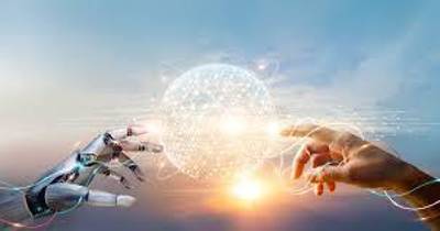 Dois em cada três portugueses já utilizam ferramentas de Inteligência Artificial