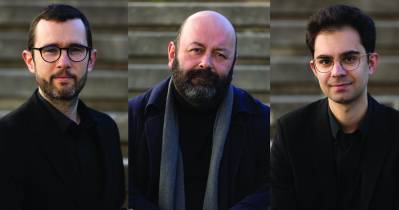 Ciclo ‘Barroco a Norte’ chega ao Porto Moniz com concerto na Igreja Matriz