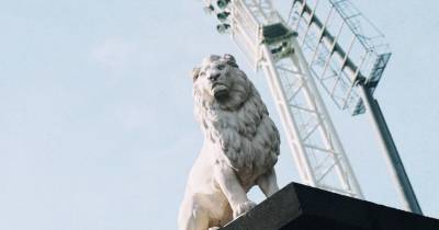 Técnico Miguel Moita procura terceira vitória consecutiva.