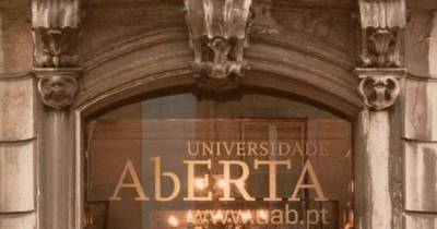 Governo aprova permuta de antiga sede do Ministério da Educação com Universidade Aberta