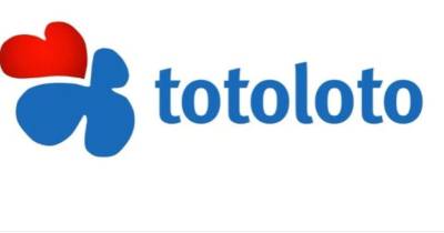 Conheça a chave do Totoloto deste sábado