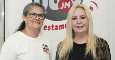 Judo abre novas fronteiras de inclusão e desporto