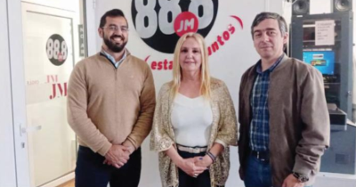 Erasmus+ - Direção de Serviços, Tecnologias e Ambientes Inovadores de Aprendizagem