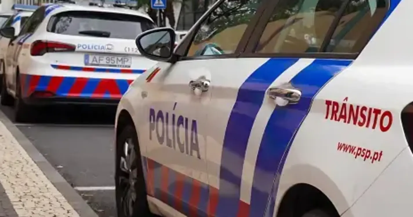 Restaurante no Estreito da Calheta alvo de assalto. Prejuízo ronda os 2.500 euros