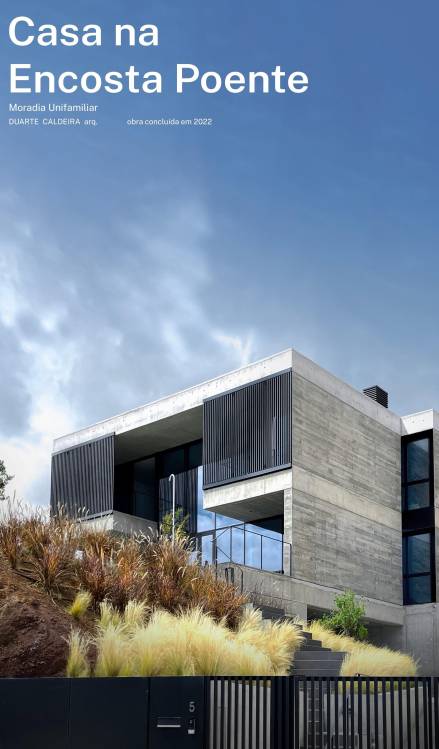 Dia Mundial da Arquitetura assinalado no Funchal com entrega de prémio