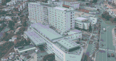 Qual considera ser a melhor utilização futura para o edifício do Hospital Dr. Nélio Mendonça?