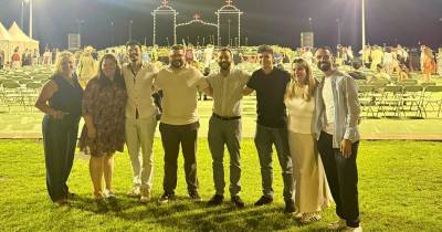 CDS-PP Funchal pretende parceiro ativo na defesa das tradições e da identidade regional.