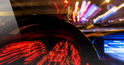 GNR deu início a Operação ‘RoadPol – Álcool e Drogas’