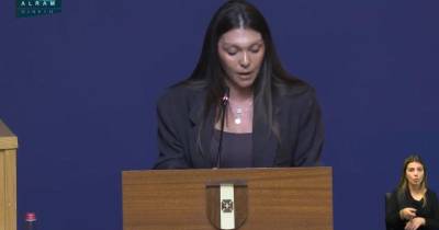 JPP acusa Governo de falhas no processo de renovação da frota de pesca