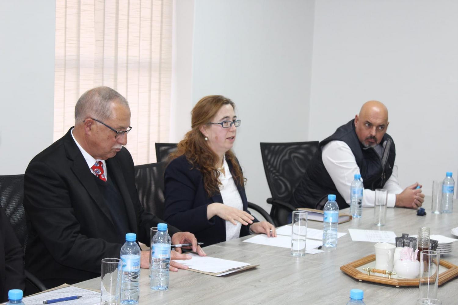 África do Sul: Fórum Português mobiliza comunidade contra os raptos (com fotos)