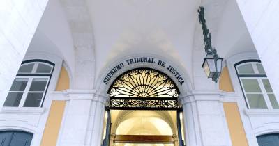 Supremo negou ‘habeas corpus’ a ex-GNR condenado por agressões a imigrantes