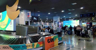 Museu da Banana reforça promoção no Aeroporto da Madeira