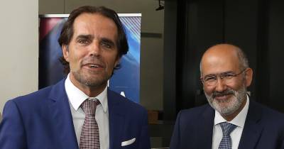 Governo Regional manifesta “o maior regozijo” pela atribuição do Prémio Pessoa 2023 ao Cardeal Tolentino Mendonça