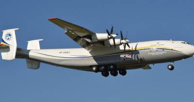 Avião de transporte militar russo despenha-se a nordeste de Moscovo