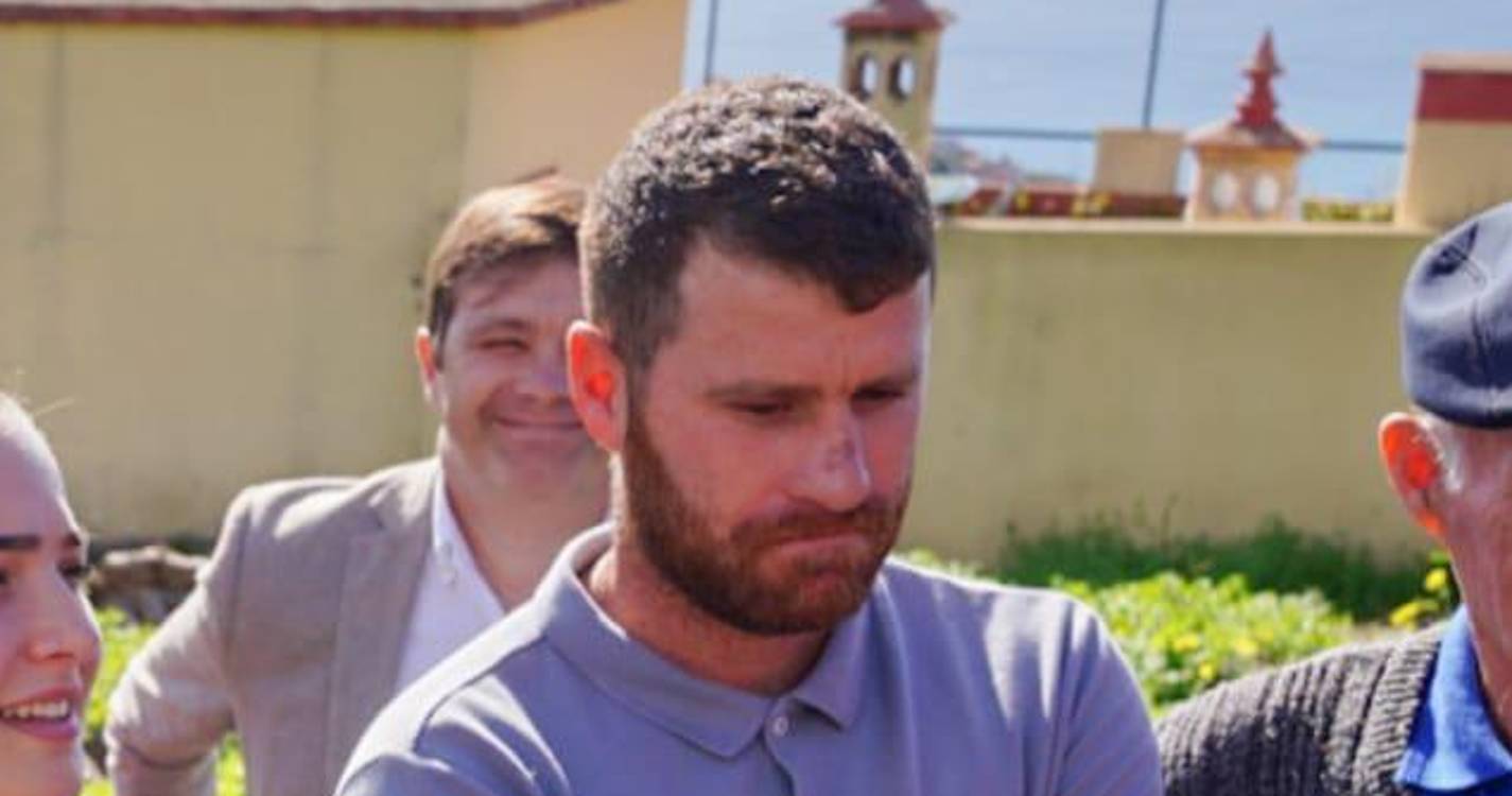 Produtores de cana de açúcar consideram apoios “insuficientes” para combater a despesa