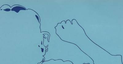 Lisboa acolhe exposição com inéditos do universo das sombras de Lourdes Castro