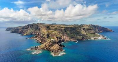 Detida mulher nos Açores por tráfico de droga