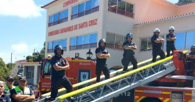 Modernização, reforço de efetivos e proximidade à comunidade como prioridades