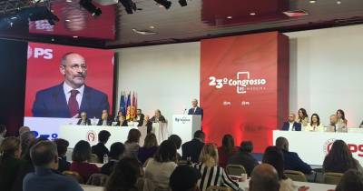 Bernardo Martins pede que todos os partidos da oposição reflitam sobre a sua atuação ao longo dos 50 anos de autonomia