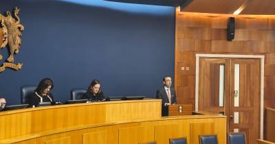 Tarifa de residente insular com quatro pontos essenciais: “O resto é ruído”