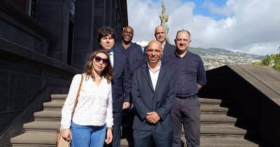 A Alternativa 21 defende que “os direitos devem ser efetivos e que cabe ao Estado garanti-los”.