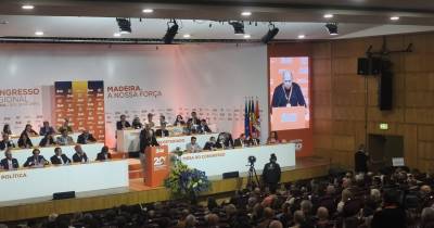 Miguel Sousa: “mobilidade precisa de um teto máximo, mas é no roubo que praticam nos preços”