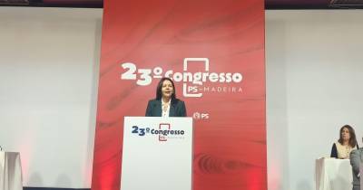 Limitação de mandatos: “Vamos ter de dar uma mãozinha para concretizar a promessa de Albuquerque”