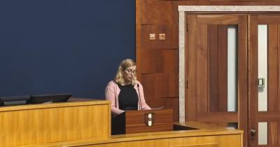 CDS criticou Hugo Soares por ter tratado “madeirenses como indígenas”