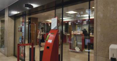 Pagamento do Subsídio Mobilidade suspenso aguarda publicação de portarias nacionais