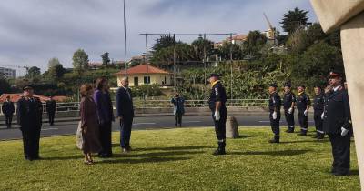 Rubina Leal: Autonomia tem sido celebrada ao longo do ano