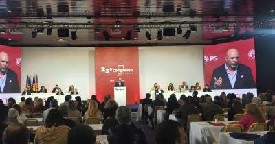 Paulo Cafôfo deixa recados: “o fogo amigo também mata”