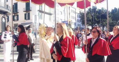 Páscoa mostra que o nosso destino não é a morte, mas a preparação para o viver definitivo com Jesus