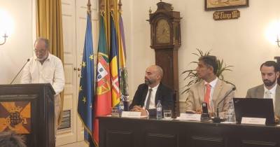 Guido Gomes quer levantamento de soluções reais para crise habitacional