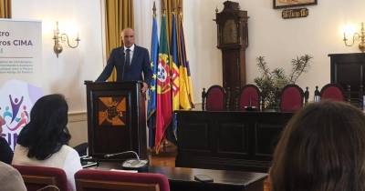 Funchal regista 125 pessoas em situação de sem-abrigo