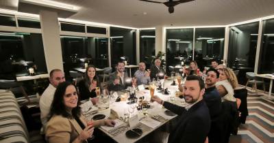 SENSA Hotels doa cerca de 30 mil euros a instituições regionais em 2025