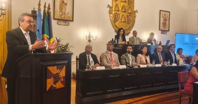 Especialista defende habitação evolutiva como forma de responder à crise no setor