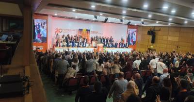 Via rápida vai chegar à Calheta e porto do Funchal será prolongado