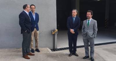 Preço da eletricidade não vai aumentar na Madeira