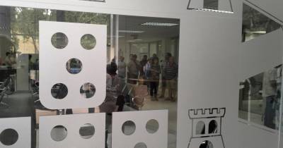 Portugueses na África do Sul com algumas dificuldades para eleger Presidente da República