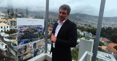 Residence Gardens reforça coleção Savoy com mais 34 apartamentos de luxo