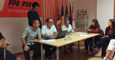 Dinarte Nunes assume derrota pesada e inesperada