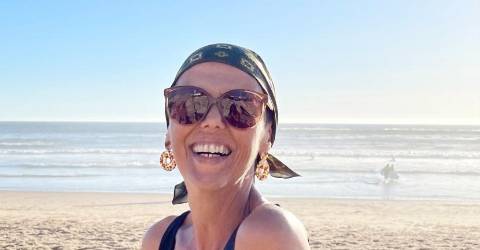 Susana Bárbara Gouveia Gonçalves Rosa Gomes