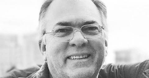 José Francisco Mendonça Fernandes