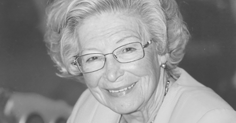 Maria Lina de Freitas