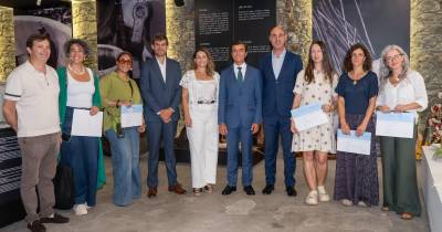 Madeira tem 120 unidades produtivas artesanais.