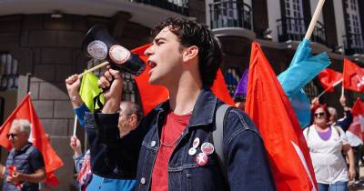 BE acredita que as suas propostas podem “fazer a diferença” em Santa Cruz