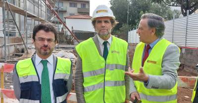 Mobilidade: Albuquerque defende que subsídio deve voltar aos moldes anteriores